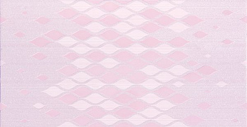 Декор Blik Lila DW9BLK02