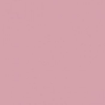 Керамогранит Гармония SG924900N розовый