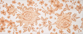 Декор Fabric beige decor 01 (010301001937) 