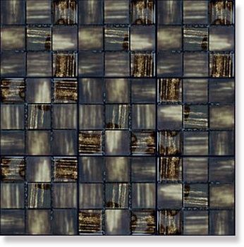 Мозаика dark JP-305