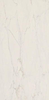 Настенная плитка MP.CREMO D.80 (9M4E)