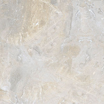 Керамогранит WAGNER (C-WG4W523D)