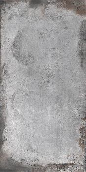 Керамогранит LASCAUX NAXA NAT RETT