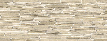 Настенная плитка LAJA XL BEIGE rev. 25х75