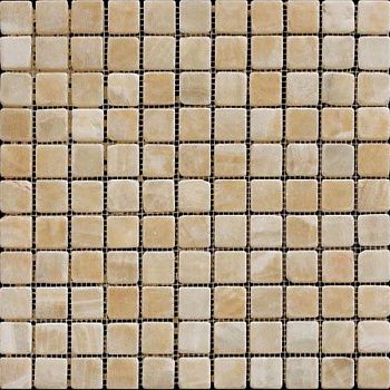 Мозаика мрамор Adriatica M073-25T