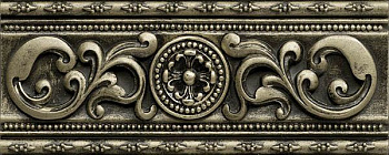 Бордюр рельефный Versa (A-VX1J232)