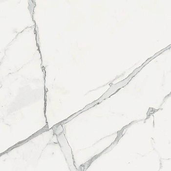 Керамогранит MARBLETECH CALACATTA MATTE