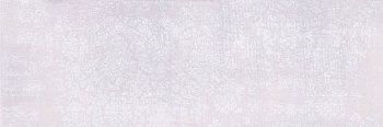 Настенная плитка 12076R Прочида сиреневый обрезной