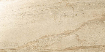 Керамогранит Suprema Desert Lap 88