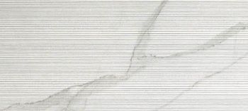 Настенная плитка Filo Statuario RT