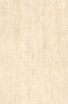 Настенная плитка 8184 Рометта