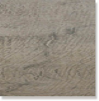 Керамогранит Rainforest Ceniza Out