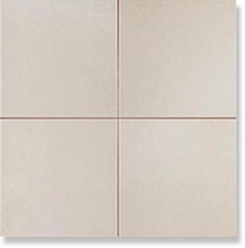 Напольная плитка FS SOLIDE-H