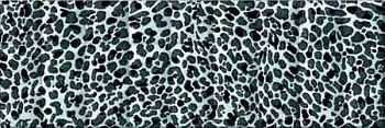 Декор Decor Leopard B27