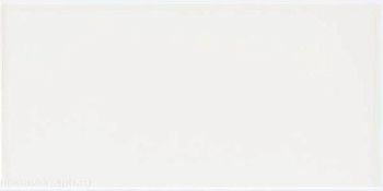 Настенная плитка STUDIO LISO SNOW CAP (ADST1010)