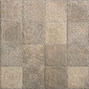 Универсальный керамогранит BIARRITZ COGNAC WAIKIKI