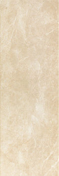 Плитка Elite Champagne Cream Глянцевый