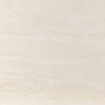 Плитка напольная Pav. DAINO CREMA