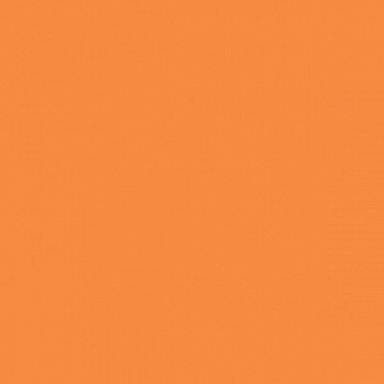 Настенная плитка 5108 Калейдоскоп оранжевый