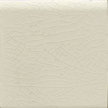 Настенная плитка Ivory