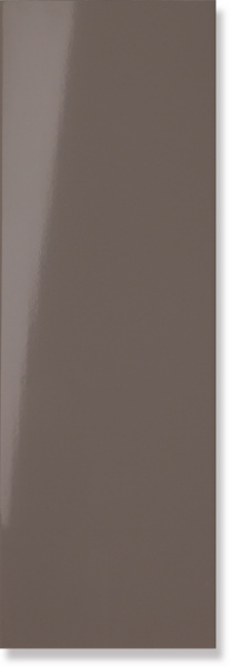 Плитка EDEN FANDANGO LUCIDO (изображение)