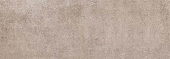 Настенная плитка Route66 Taupe