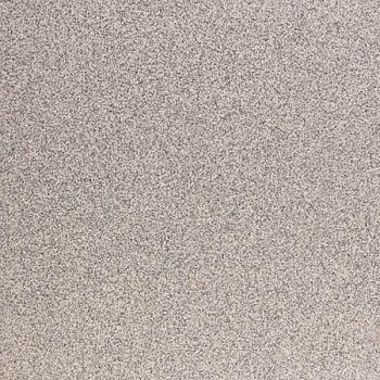 Керамогранит SТ-03 STANDART неполированный 60