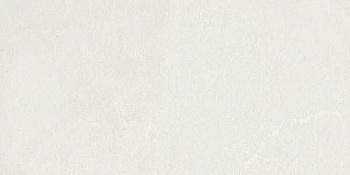 Настенная плитка Monestir Ivory