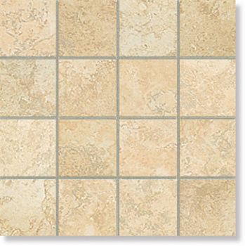 Мозаика Mosaico 7,5 Colosseum Beige