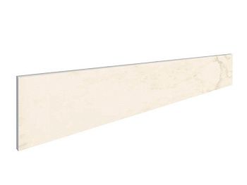 Плинтус Charme Pearl Battiscopa Nat (коробка 10 шт/6 пог м) (610130000166)