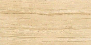 Керамогранит Stone Rain GOLD lapp 29