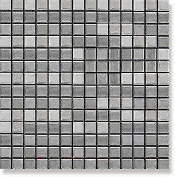 Мозаика CRYSTAL BSU-02  (15х15)