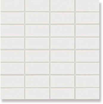 Плитка Citta Bianco (Helsinki New) MJ6V