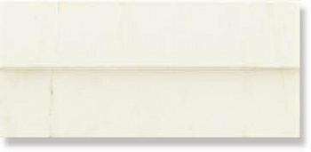 Бордюр Alzata MHZX