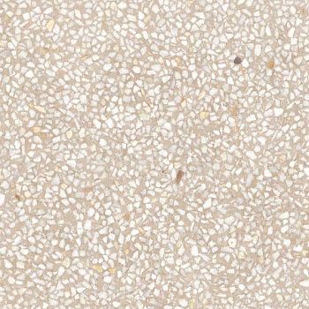 Керамогранит Portofino-SPR Crema 59