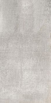 Настенная плитка Concrete Grey Lapp. Rett