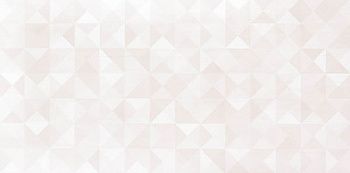 Настенная плитка Rev.Aroma Sea Salt Ret.