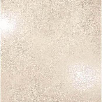 Керамогранит RC50LR RANDOM CREAM Lap.Ret.