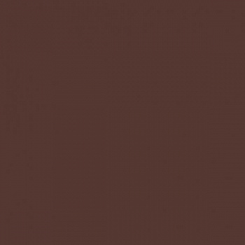 Керамогранит G-115/MR (G-115/RM) горький шоколад