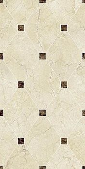 Настенная плитка Crown Marfil