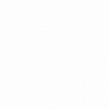 Керамогранит RAINBOW RW001 Непол.