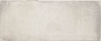 Плитка Montblanc White