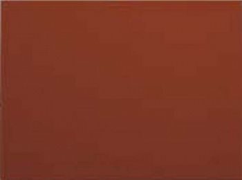 Цоколь Liso Marron