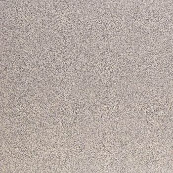 Керамогранит STANDART ST03 Полир.