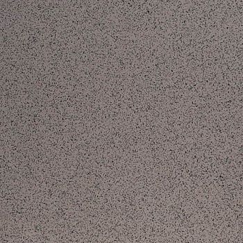 Керамогранит STANDART ST-11 неполированный
