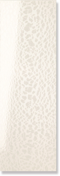 Плитка EDEN BIANCO LUCIDO ISPER (изображение)