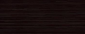 Настенная Rev. Intenso Wenge