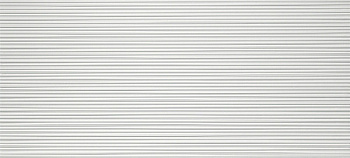 Настенная плитка 3D LINE WHITE MATT 110 (4D3L)