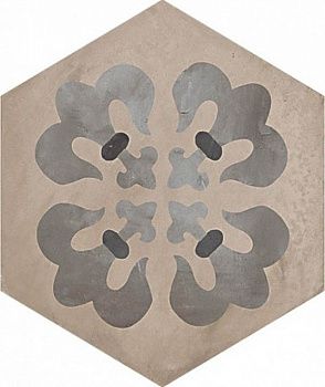 Керамогранит 0406 TERRA GIGLIO F