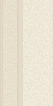 Настенная плитка Vintage Binary WT9VTB07